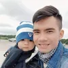 huynhhieu551_28_12_1990