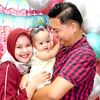 donyfirmansyah94
