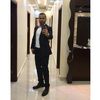 mohammadmansour333