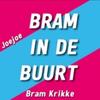 bramindebuurt_videos