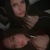 chloe34000000