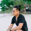 brianforonda