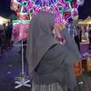 panggilikaa2