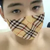 _tnghiaz