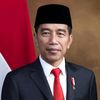 taufan_tan