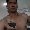 🍄 (阮总学中文）