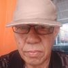 ijal6819