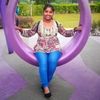 arunageyen1417