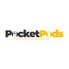 pocketpods_