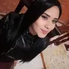 jasminivonne