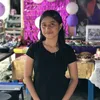 joana.julman
