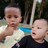 fathanrasyid05