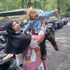 hafizt_devano