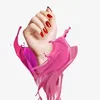 irina_nails_bsk
