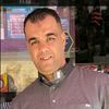 abousohaib310