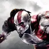 kratos_sincero