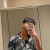 _xchoco_