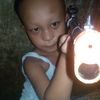 praya1208