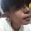 arvinbongolan1