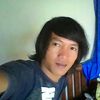 agussusanto679