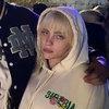 billieeillish813