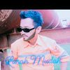popay7342