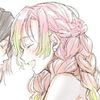 kamiyaata