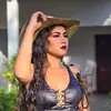 Ânnela Farias Cantora