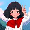 aniiku4
