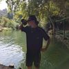 ibrahimbader.4