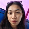 betrice_00