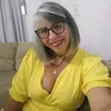 ednanovais16