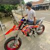 ryansyah887