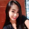 ailinebinalay03