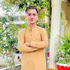 noorbangash55
