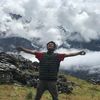 nyima_tsering123