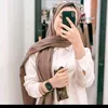 dyero3t8l1oq