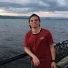 gabgonzales24