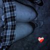 may_xxx5