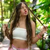 daniela.giraldon00