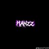 hanszz62ever