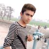 hamidriaz777