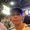 tranminh069