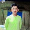 royalsoomro19
