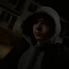 los__bananos