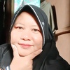 tinihartini48