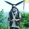 santoshkc307