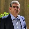 rasimalhashimi