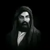 mortada_m313