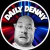 daily_denny